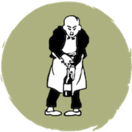 Cynthia Hurley Fine Wines